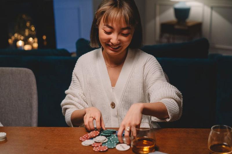 phiên bản mới Nohu
