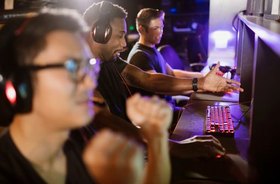 ngân hàng Win79 Club
