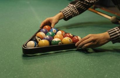chia sẻ kinh nghiệm F8bet